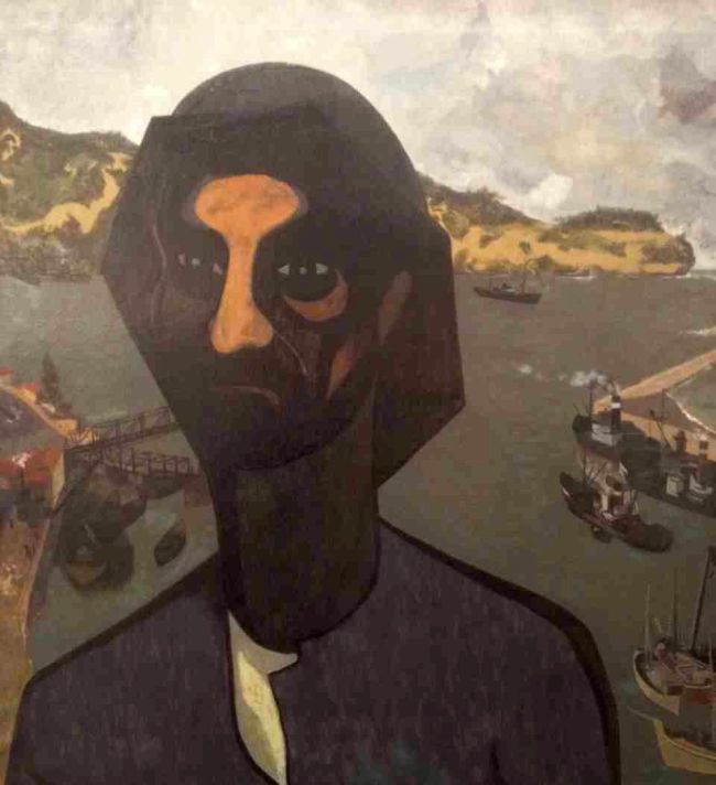 Miner, Nedim Günsür