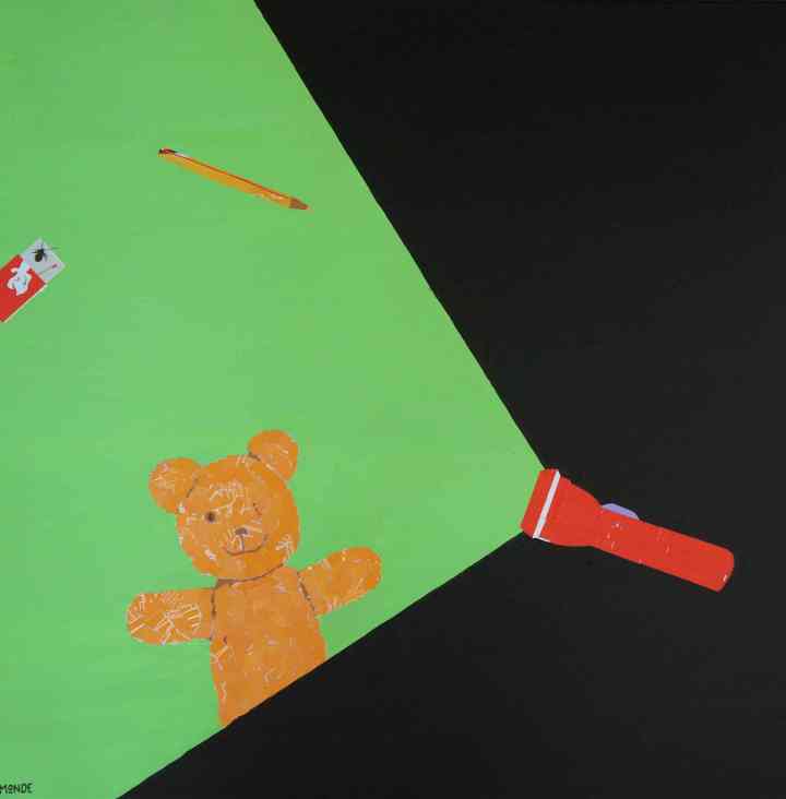 Leggott_Ray Something in the darkness low res