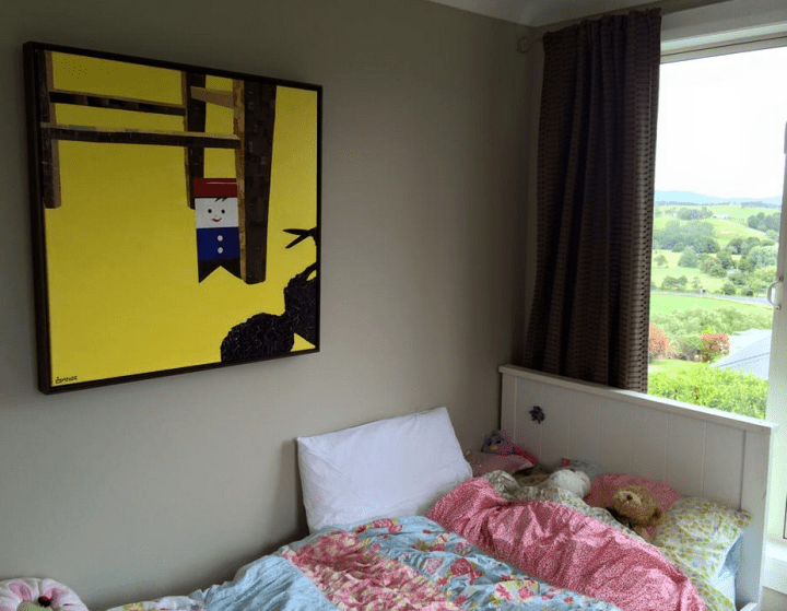 Screen Shot 2015-01-20 at 2.56.41 PM