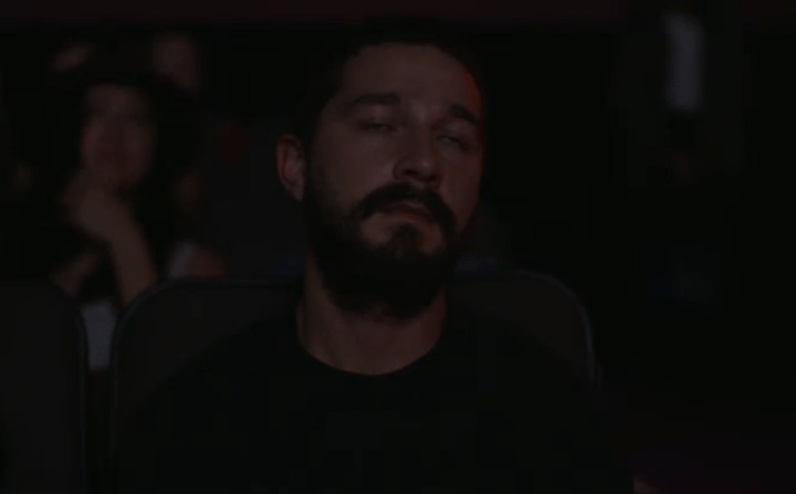 Screen Shot 2015-11-12 at 5.47.28 PM