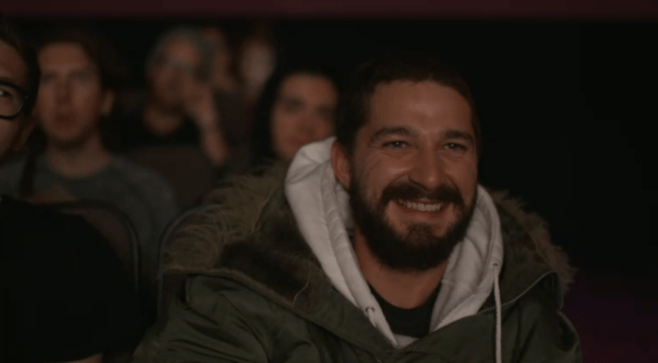 Screen Shot 2015-11-13 at 7.43.02 AM