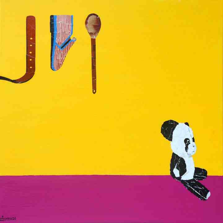 Wait till your father gets home LOW RES