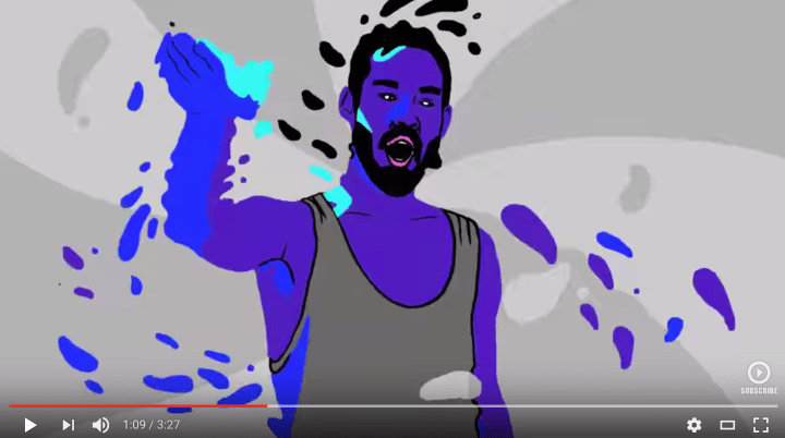 Screen Shot 2016-08-16 at 8.20.38 PM