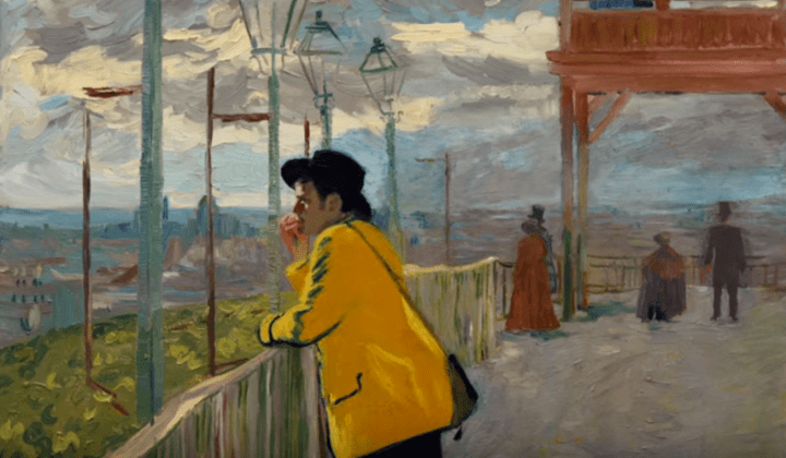 Screen Shot 2016-08-16 at 8.51.23 PM