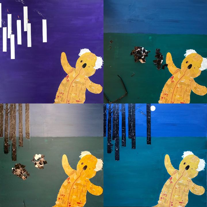 dont-go-out-after-dark