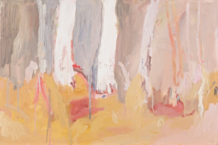 Dan-Kyle-Approaching-Clouds,-Turon