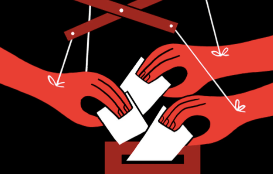 Screen Shot 2020-06-23 at 4.00.19 pm