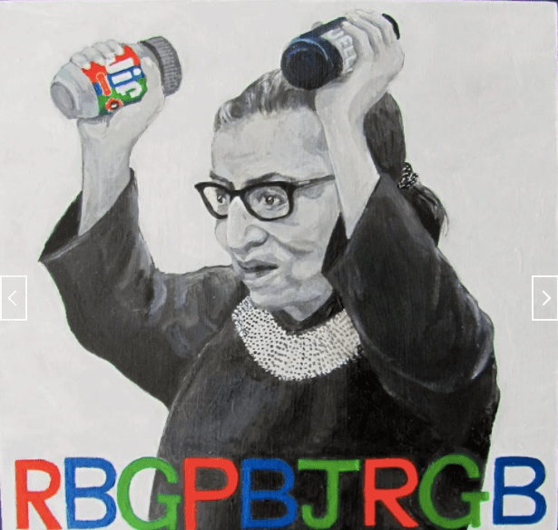 Screen Shot 2020-07-24 at 8.47.06 am