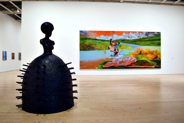 Simone-Leigh-installation-1024x683